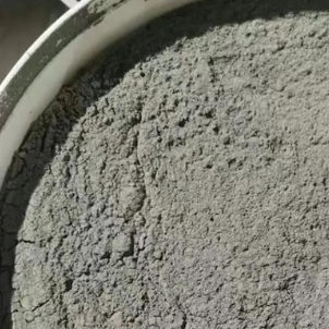 隆尧水泥基渗透结晶型防水涂料