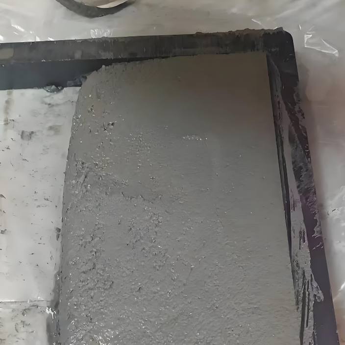 隆尧微膨胀水泥双快水泥