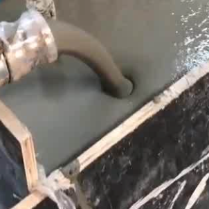 隆尧定制大型设备基础地脚螺栓锚固灌浆材料 机器紧急安装1天能运行