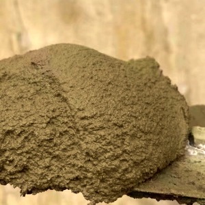 隆尧RC聚合物加固砂浆